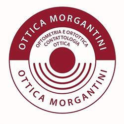 Ottica Morgantini