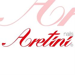 Aretini Nails Italia
