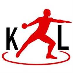 Kinetik Lab