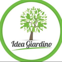 Idea Giardino
