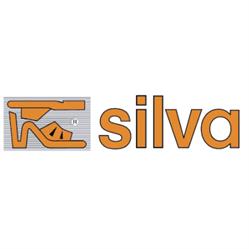 Silva