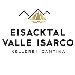 Eisacktaler Kellerei - Cantina Valle Isarco