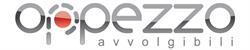 Oppezzo Srl