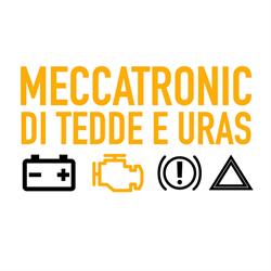 Meccatronic