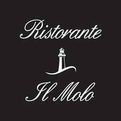 Ristorante Il Molo