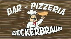 Beckerbraun