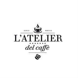 L'Atelier del Caffè