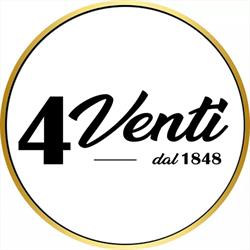 Trattoria Storica 4 Venti