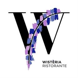 Ristorante Wistèria