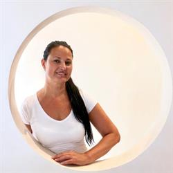 Studio Ieda estetica e massaggi