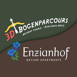 Enzianhof - Nature Apartments