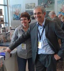 Libreria Sovilla