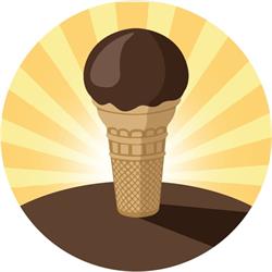 Crema e Cioccolato
