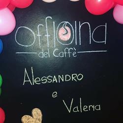 Officina del Caffè