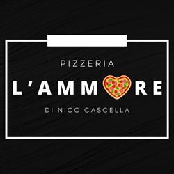 Pizzeria L'Ammore