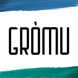 Gròmu