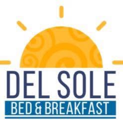 B&B Del Sole
