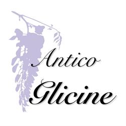 B&B Antico Glicine