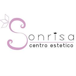 Centro Estetico Sonrisa