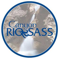 Cooperativa Smeraldo - Canyon Rio Sass