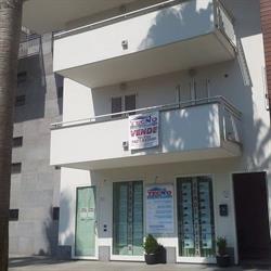 Tecno2000immobiliare