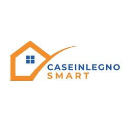 Caselegno Smart
