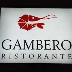 Ristorante Gambero Rosso