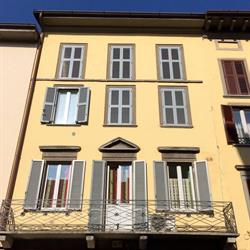 Al Centro Città