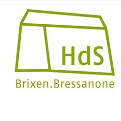 HdS