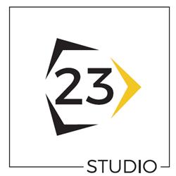 23 Studio