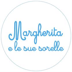 Margherita e le sue Sorelle