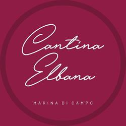 Cantina Elbana
