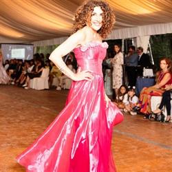 Donna Grace Bazar Project
