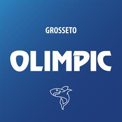 Olimpic Nuoto Grosseto - Piscina Comunale G. B. Finetti