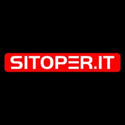 Sitoper.it