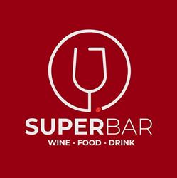 SUPER BAR