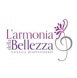 L'armonia della Bellezza