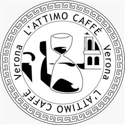 Attimo Caffe