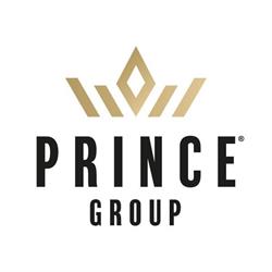 The Prince Group s.r.l.