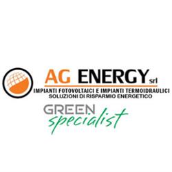 AG Energy Srl