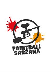 Paintball Sarzana