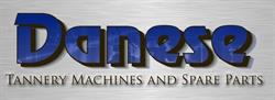 Danese S.r.l.