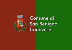 Comune di San Benigno Canavese