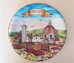 L'Arte di Romano di Fabbri Mirco