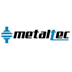 Metaltec snc