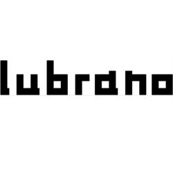 Lubrano
