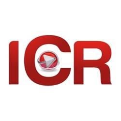 ICR Consulenze & Servizi