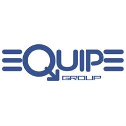 Equipe Group