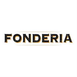 Fonderia Treviso