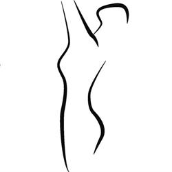 Dermharmonie Istituto di Estetica